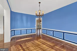 1006 Armistead St, Winchester, VA 22601 - Photo 16