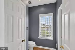 1006 Armistead St, Winchester, VA 22601 - Photo 54