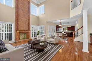 1006 Armistead St, Winchester, VA 22601 - Photo 8