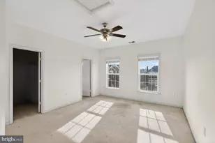 1006 Armistead St, Winchester, VA 22601 - Photo 32