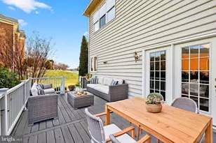 1006 Armistead St, Winchester, VA 22601 - Photo 62