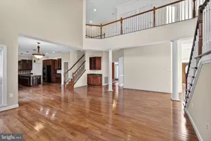 1006 Armistead St, Winchester, VA 22601 - Photo 24