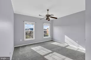 1006 Armistead St, Winchester, VA 22601 - Photo 36