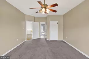 1006 Armistead St, Winchester, VA 22601 - Photo 28