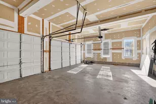 1006 Armistead St, Winchester, VA 22601 - Photo 58