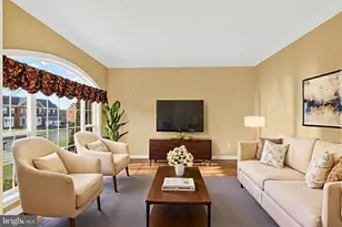 1006 Armistead St, Winchester, VA 22601 - Photo 18