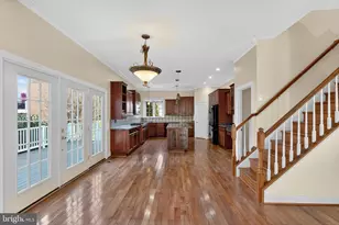 1006 Armistead St, Winchester, VA 22601 - Photo 22