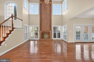 1006 Armistead St, Winchester, VA 22601 - Photo 6