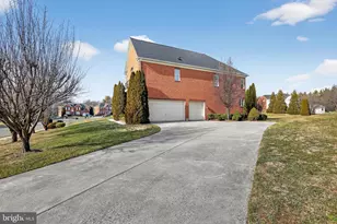 1006 Armistead St, Winchester, VA 22601 - Photo 4