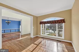 1006 Armistead St, Winchester, VA 22601 - Photo 20