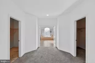 1006 Armistead St, Winchester, VA 22601 - Photo 46