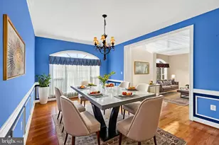 1006 Armistead St, Winchester, VA 22601 - Photo 14