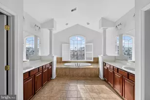 1006 Armistead St, Winchester, VA 22601 - Photo 48