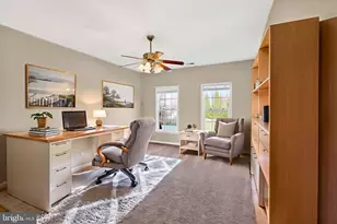 1006 Armistead St, Winchester, VA 22601 - Photo 30