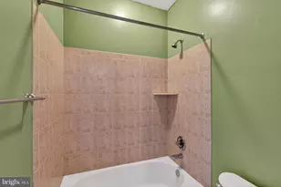 1006 Armistead St, Winchester, VA 22601 - Photo 50