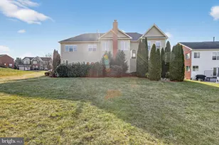 1006 Armistead St, Winchester, VA 22601 - Photo 60