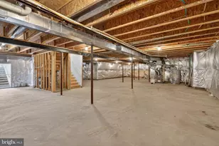 1006 Armistead St, Winchester, VA 22601 - Photo 56