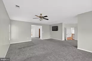 1006 Armistead St, Winchester, VA 22601 - Photo 40