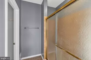 1006 Armistead St, Winchester, VA 22601 - Photo 52