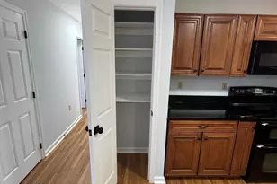 419 Summit Ave, Winchester, VA 22601 - Photo 36