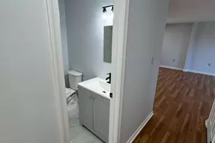 419 Summit Ave, Winchester, VA 22601 - Photo 92