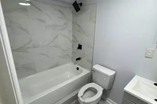 419 Summit Ave, Winchester, VA 22601 - Photo 60