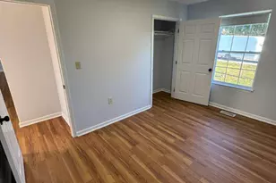 419 Summit Ave, Winchester, VA 22601 - Photo 18