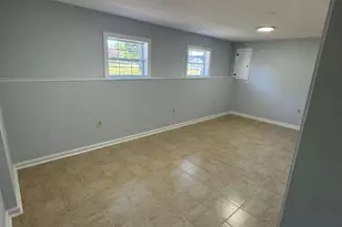 419 Summit Ave, Winchester, VA 22601 - Photo 50