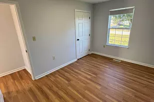 419 Summit Ave, Winchester, VA 22601 - Photo 22