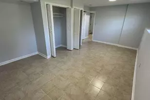 419 Summit Ave, Winchester, VA 22601 - Photo 44