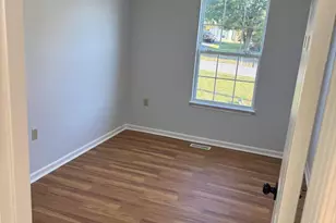 419 Summit Ave, Winchester, VA 22601 - Photo 38