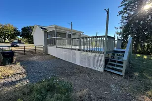 419 Summit Ave, Winchester, VA 22601 - Photo 6