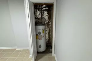 419 Summit Ave, Winchester, VA 22601 - Photo 52