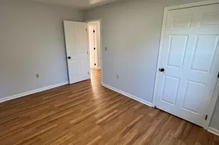 419 Summit Ave, Winchester, VA 22601 - Photo 40