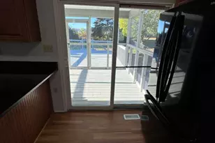 419 Summit Ave, Winchester, VA 22601 - Photo 102