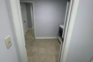 419 Summit Ave, Winchester, VA 22601 - Photo 56