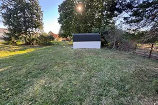 419 Summit Ave, Winchester, VA 22601 - Photo 108