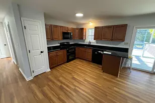 419 Summit Ave, Winchester, VA 22601 - Photo 28