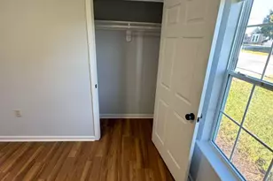 419 Summit Ave, Winchester, VA 22601 - Photo 20