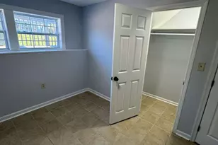 419 Summit Ave, Winchester, VA 22601 - Photo 66