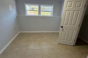 419 Summit Ave, Winchester, VA 22601 - Photo 68
