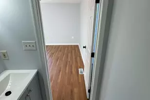 419 Summit Ave, Winchester, VA 22601 - Photo 76