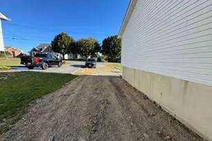 419 Summit Ave, Winchester, VA 22601 - Photo 104