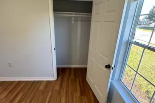 419 Summit Ave, Winchester, VA 22601 - Photo 42