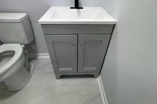 419 Summit Ave, Winchester, VA 22601 - Photo 58