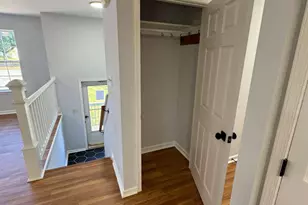 419 Summit Ave, Winchester, VA 22601 - Photo 96