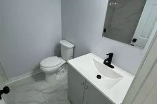 419 Summit Ave, Winchester, VA 22601 - Photo 90