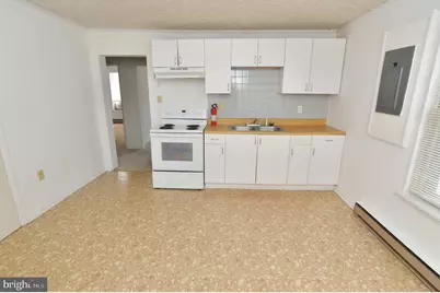 24 Jackson Avenue #APT 2, Winchester, VA 22601 - Photo 14