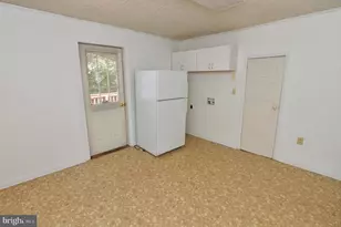 24 Jackson Ave, Winchester, VA 22601 - Photo 12