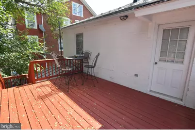 24 Jackson Avenue #APT 2, Winchester, VA 22601 - Photo 10